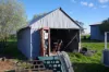 462 Ison Road, Wee Waa, NSW 2388-Image