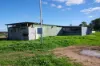 462 Ison Road, Wee Waa, NSW 2388-Image