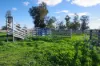 462 Ison Road, Wee Waa, NSW 2388-Image