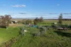 462 Ison Road, Wee Waa, NSW 2388-Image