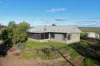 462 Ison Road, Wee Waa, NSW 2388-Image