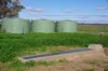 462 Ison Road, Wee Waa, NSW 2388-Image