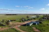 462 Ison Road, Wee Waa, NSW 2388-Image