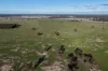 462 Ison Road, Wee Waa, NSW 2388-Image