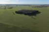 462 Ison Road, Wee Waa, NSW 2388-Image
