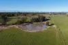 462 Ison Road, Wee Waa, NSW 2388-Image