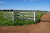 462 Ison Road, Wee Waa, NSW 2388-Image