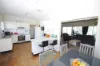 462 Ison Road, Wee Waa, NSW 2388-Image