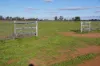 462 Ison Road, Wee Waa, NSW 2388-Image
