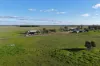 462 Ison Road, Wee Waa, NSW 2388-Image
