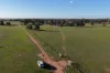 462 Ison Road, Wee Waa, NSW 2388-Image