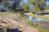 462 Ison Road, Wee Waa, NSW 2388-Image