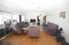 462 Ison Road, Wee Waa, NSW 2388-Image
