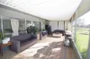 462 Ison Road, Wee Waa, NSW 2388-Image
