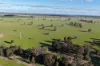 462 Ison Road, Wee Waa, NSW 2388-Image