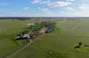462 Ison Road, Wee Waa, NSW 2388-Image