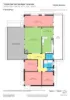 462 Ison Road, Wee Waa, NSW 2388-Floorplan