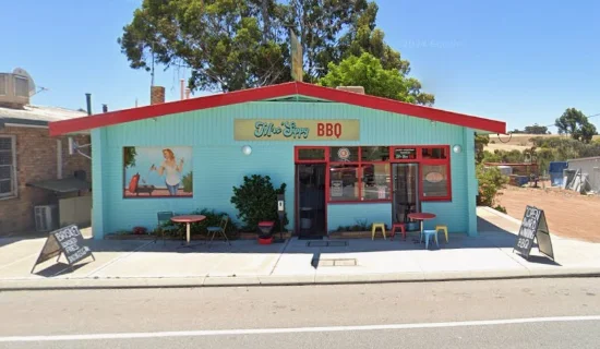 4629 Great Eastern Highway, Bakers Hill, WA 6562
