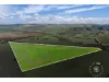 463, Moody Road, Cambrai, SA 5353