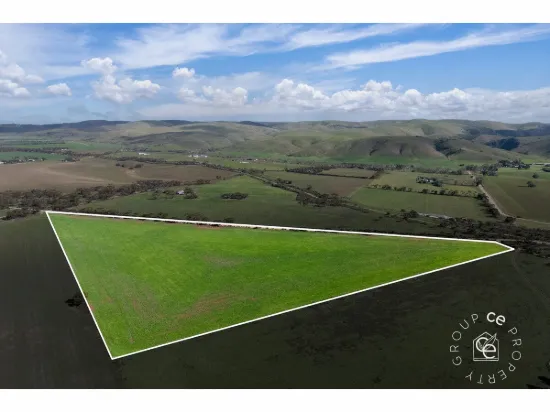 463, Moody Road, Cambrai, SA 5353