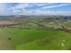 463, Moody Road, Cambrai, SA 5353-Image