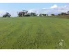 463, Moody Road, Cambrai, SA 5353-Image