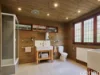 466 Duggan North Road, Fumina, Vic 3825-Image