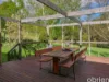 466 Duggan North Road, Fumina, Vic 3825-Image