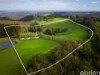 466 Duggan North Road, Fumina, Vic 3825-Image