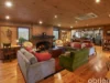 466 Duggan North Road, Fumina, Vic 3825-Image