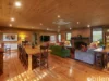 466 Duggan North Road, Fumina, Vic 3825-Image
