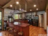 466 Duggan North Road, Fumina, Vic 3825-Image