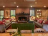 466 Duggan North Road, Fumina, Vic 3825-Image