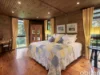 466 Duggan North Road, Fumina, Vic 3825-Image