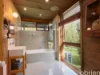 466 Duggan North Road, Fumina, Vic 3825-Image