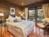 466 Duggan North Road, Fumina, Vic 3825-Image