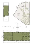 466 Duggan North Road, Fumina, Vic 3825-Floorplan