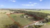 468 McPhails Road, Bundalong, Vic 3730