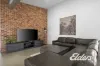 468 McPhails Road, Bundalong, Vic 3730-Image