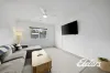 468 McPhails Road, Bundalong, Vic 3730-Image