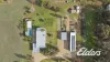 468 McPhails Road, Bundalong, Vic 3730-Image