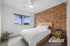 468 McPhails Road, Bundalong, Vic 3730-Image