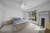 468 McPhails Road, Bundalong, Vic 3730-Image