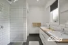 468 McPhails Road, Bundalong, Vic 3730-Image