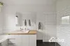 468 McPhails Road, Bundalong, Vic 3730-Image