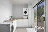 468 McPhails Road, Bundalong, Vic 3730-Image