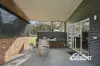 468 McPhails Road, Bundalong, Vic 3730-Image