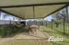 468 McPhails Road, Bundalong, Vic 3730-Image
