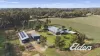 468 McPhails Road, Bundalong, Vic 3730-Image