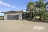 468 McPhails Road, Bundalong, Vic 3730-Image
